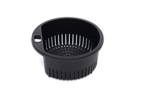 Wielofunkcyjny robot kuchenny Kohersen CY021 szary Wielofunkcyjny robot kuchenny Kohersen CY021 szary