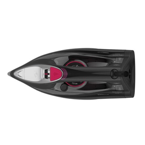 Żelazko Taurus Geyser Eco 2800W Żelazko Taurus Geyser Eco 2800W