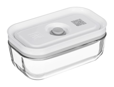 Zestaw 3 szklanych pojemników ZWILLING Fresh & Save Zestaw 3 szklanych pojemników ZWILLING Fresh & Save