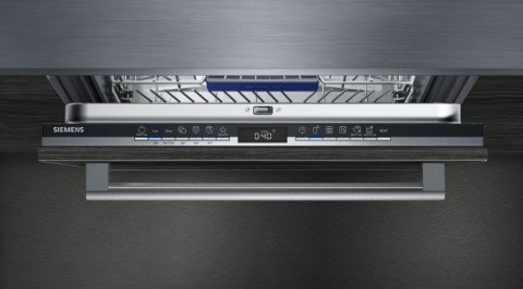 Zmywarka do zabudowy SIEMENS SN63HX36VE Zmywarka do zabudowy SIEMENS SN63HX36VE