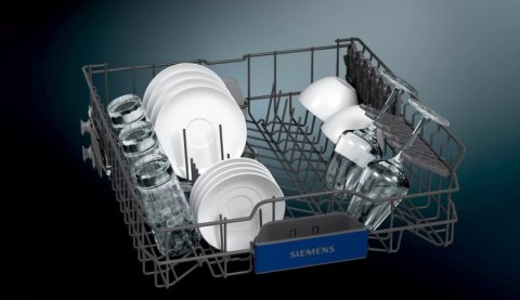 Zmywarka do zabudowy SIEMENS SN63HX36VE Zmywarka do zabudowy SIEMENS SN63HX36VE