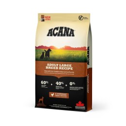 Acana Adult Large Breed Recipé 11,4 Kg