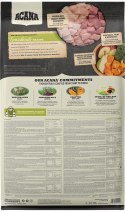 Acana Grasslands Highest Protein 11,4 Kg