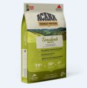 Acana Grasslands Highest Protein 11,4 Kg