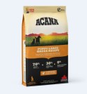 Acana Puppy Large Breed Recipé 11,4 Kg