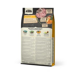 Acana Puppy Recipé 11,4 Kg