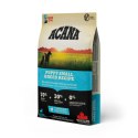 Acana Puppy Small Breed Recipé 6,0 Kg