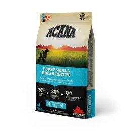 Acana Puppy Small Breed Recipé 6,0 Kg