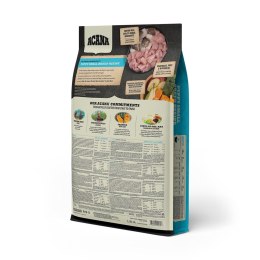 Acana Puppy Small Breed Recipé 6,0 Kg