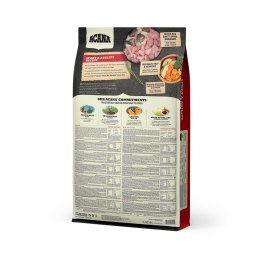 Acana Sport & Agility Recipé 11,4 Kg