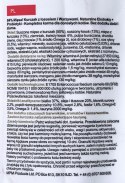 Applaws 5060122491648, Adult, Any breed, Chicken, Salmon, 7.5 kg