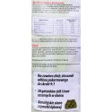 BEAPHAR Nature Karma dla królików - 1250g (WYPRZEDAŻ)