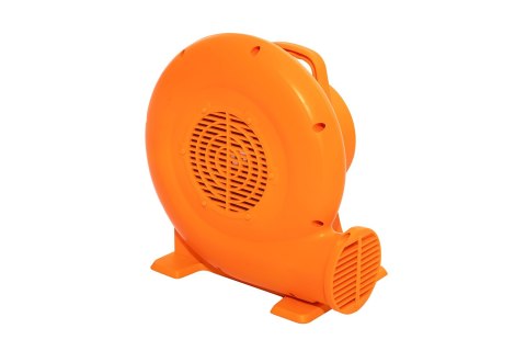 Bestway H2OGO! 23''4" x 10''2" x 8''8"/7.1m x 3.1m x 2.65m Splash Course Mega Water Park, Inflatable play center, PVC, Polyester Bestway H2OGO! 23''4" x 10''2" x 8''8"/7.1m x 3.1m x 2.65m Splash Course Mega Water Park, Inflatable play center, PVC, Polyester