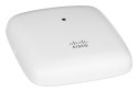 CBW140AC 802.11ac 2x2 Wave 2 Access Point Ceiling Mount