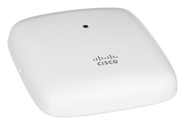 CBW140AC 802.11ac 2x2 Wave 2 Access Point Ceiling Mount