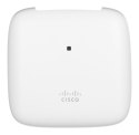 CBW140AC 802.11ac 2x2 Wave 2 Access Point Ceiling Mount