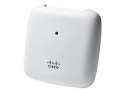 CBW140AC 802.11ac 2x2 Wave 2 Access Point Ceiling Mount