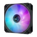 Chłodzenie ASUS ROG Strix LC III 360 ARGB