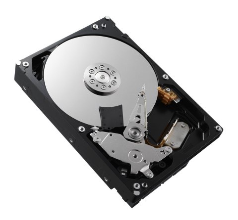 Dysk HDD Toshiba P300 HDWD110UZSVA (1 TB ; 3.5"; 64 MB; 7200 obr/min) Dysk HDD Toshiba P300 HDWD110UZSVA (1 TB ; 3.5"; 64 MB; 7200 obr/min)