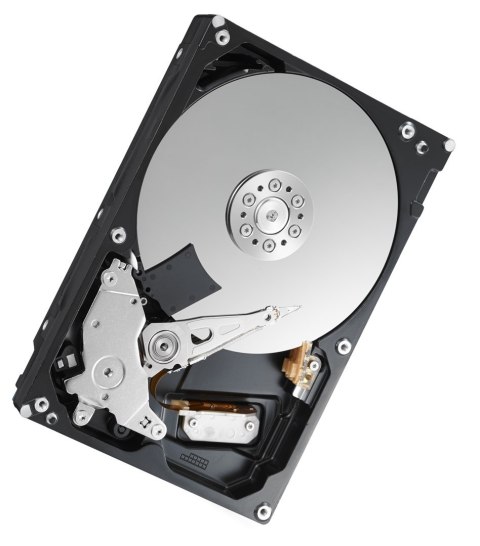 Dysk HDD Toshiba P300 HDWD110UZSVA (1 TB ; 3.5"; 64 MB; 7200 obr/min) Dysk HDD Toshiba P300 HDWD110UZSVA (1 TB ; 3.5"; 64 MB; 7200 obr/min)