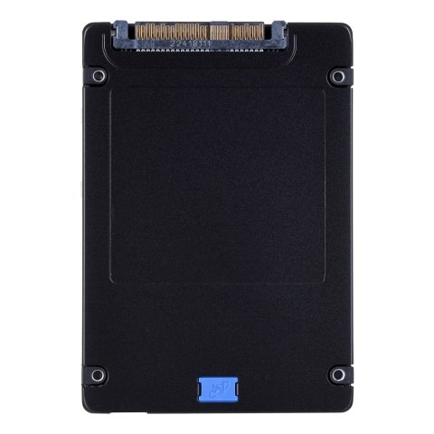 Dysk SSD Micron 7450 MAX 3.2TB U.3 (15mm) NVMe Gen4 MTFDKCC3T2TFS-1BC1ZABYYR (DWPD 3) Dysk SSD Micron 7450 MAX 3.2TB U.3 (15mm) NVMe Gen4 MTFDKCC3T2TFS-1BC1ZABYYR (DWPD 3)