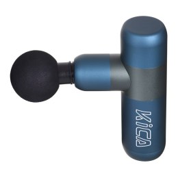 FeiYu Tech massager FeiyuTech KiCA 2 vibration massager Blue