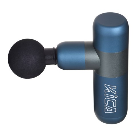 FeiYu Tech massager FeiyuTech KiCA 2 vibration massager Blue FeiYu Tech massager FeiyuTech KiCA 2 vibration massager Blue