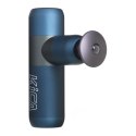FeiYu Tech massager FeiyuTech KiCA 2 vibration massager Blue