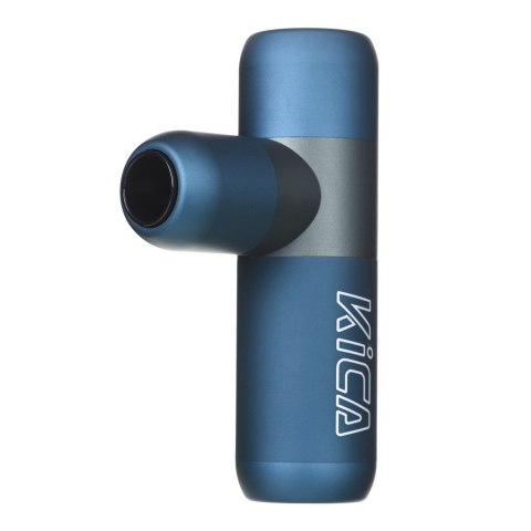 FeiYu Tech massager FeiyuTech KiCA 2 vibration massager Blue FeiYu Tech massager FeiyuTech KiCA 2 vibration massager Blue