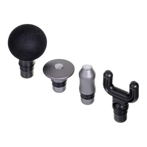 FeiYu Tech massager FeiyuTech KiCA 2 vibration massager Blue FeiYu Tech massager FeiyuTech KiCA 2 vibration massager Blue
