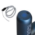FeiYu Tech massager FeiyuTech KiCA 2 vibration massager Blue