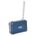 FeiYu Tech massager FeiyuTech KiCA 2 vibration massager Blue