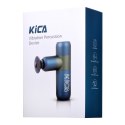 FeiYu Tech massager FeiyuTech KiCA 2 vibration massager Blue