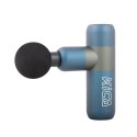 FeiYu Tech massager FeiyuTech KiCA 2 vibration massager Blue