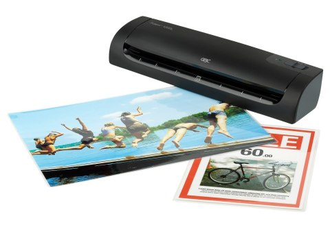 GBC Fusion 1000L A3 - laminator GBC Fusion 1000L A3 - laminator