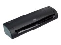 GBC Fusion 1000L A3 - laminator