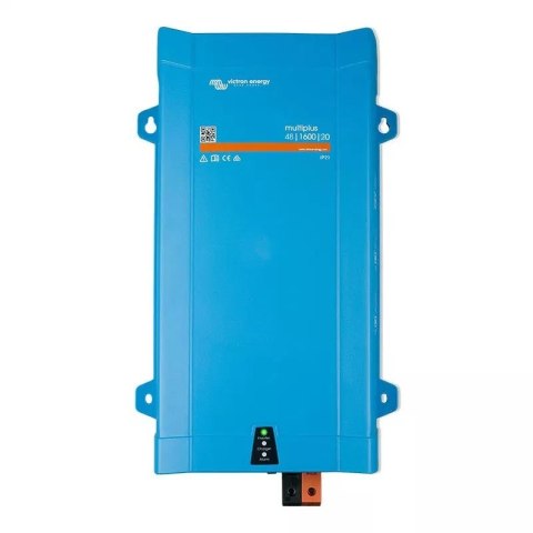 Inwerter Victron Energy MultiPlus Slim 48/1600/20-16 230V VE.Bus