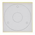 KAMERA IP DAHUA IPC-HFW1430DS-SAW-0280B