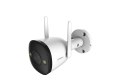 KAMERA IP IMOU IPC-F42FEP