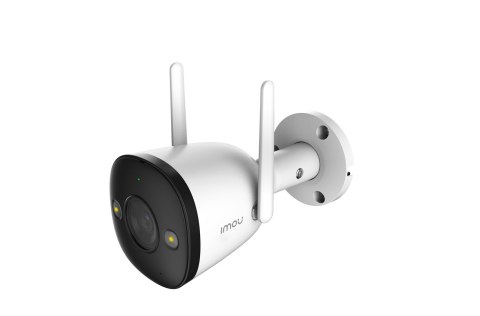 KAMERA IP IMOU IPC-F42FEP