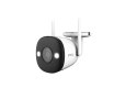 KAMERA IP IMOU IPC-F42FEP