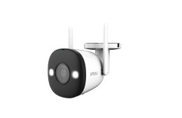 KAMERA IP IMOU IPC-F42FEP