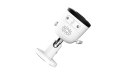 KAMERA IP IMOU IPC-F42FEP