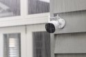 KAMERA IP IMOU IPC-F42FEP
