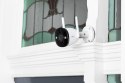 KAMERA IP IMOU IPC-F42FEP