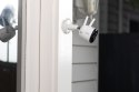 KAMERA IP IMOU IPC-F42FEP