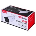 Kamera IP Dahua IPC-HFW2441T-ZAS-27135