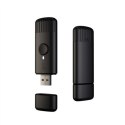 Klucz sprzętowy Twinkly Music | Migotliwy | Klucz sprzętowy muzyczny | TMD01USB | Czarny | USB