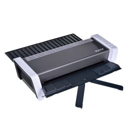 Leitz iLAM touch 2 A3 turbo - laminato