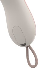Medisana AC 950 Masażer do cellulitu | Medisana